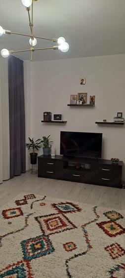 Apartament de Vanzare - 7