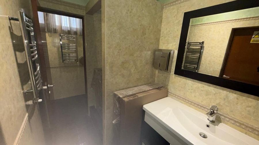 REC3001626 SPATIU COMERCIAL I PIPERA I VOLUNTARI - 3