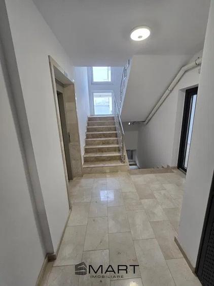 Spatiu comercial/birou/locuinta 60mp zona Turnisor - 5