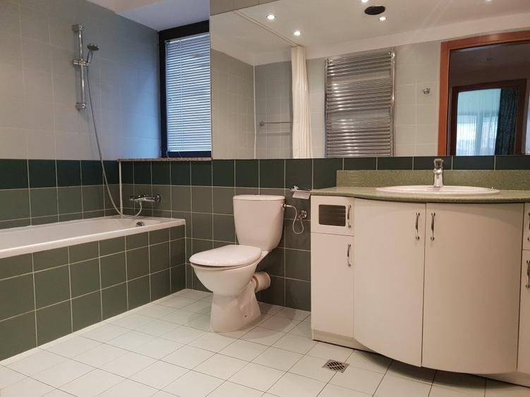 Apartament 3 camere Nordului – Herastrau - 11