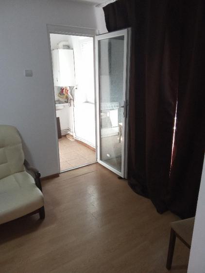 De inchiriat apartament 2 camere Obor - 1