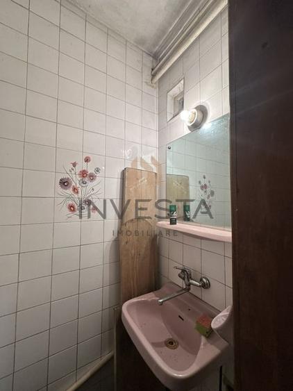 Apartament 4 camere 114 mp etajul 2, zona strazii Serpuitoare! - 11