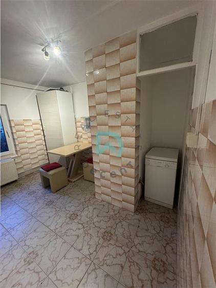 Apartament 2 camere 2 bai Vlahuta, Brasov - 12