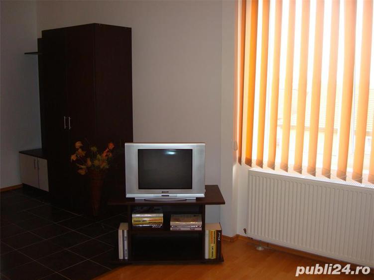 Inchiriaza direct de la proprietar !!! - 8