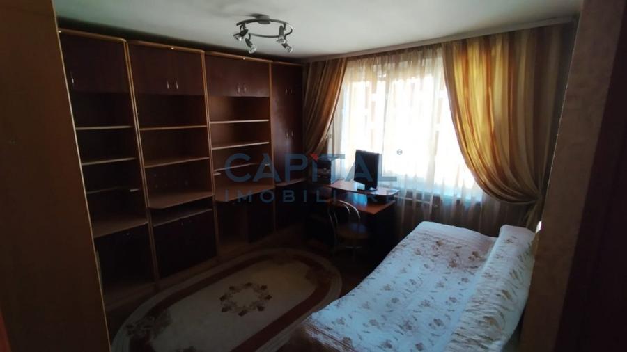 Apartament 2 camere, 1 Mai - 8