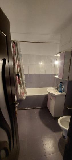 Apartament 2 camere 56 mp - 5