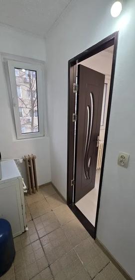 COMPOZITORI-BABA NOVAC-ENERGIA- GARSONIERA RENOVATA CU BUCATARIE SEPAR - 5