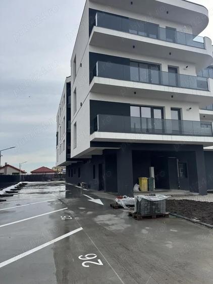 TVA inclus, Dezvoltator vand apartamente in complex ELIRA PLUS - 10