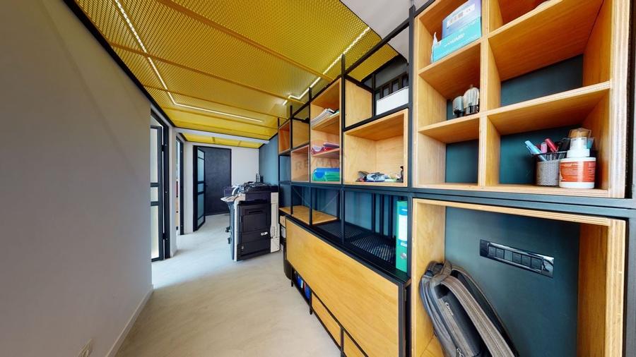 Vanzare Apartament 3 Camere, Metrou Piata Iancului, Office/Rezidential - 2