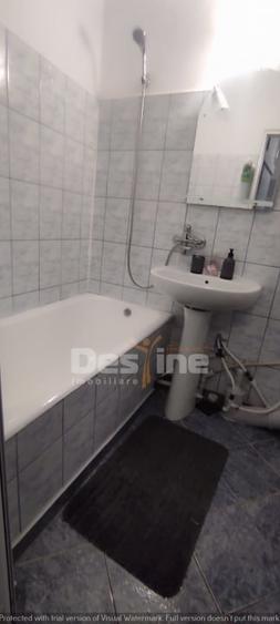 Chirie, Ap cu o cam, D, et4/4, 32 mp, Bularga - 8