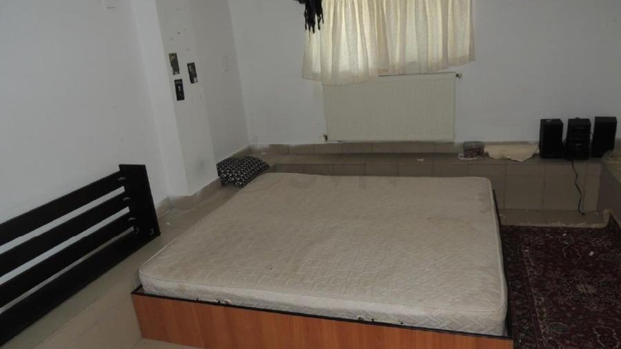 REA1018614 Apartamet 2 Camere de Vanzare Cartierul Latin Prelungirea Ghencea - 5