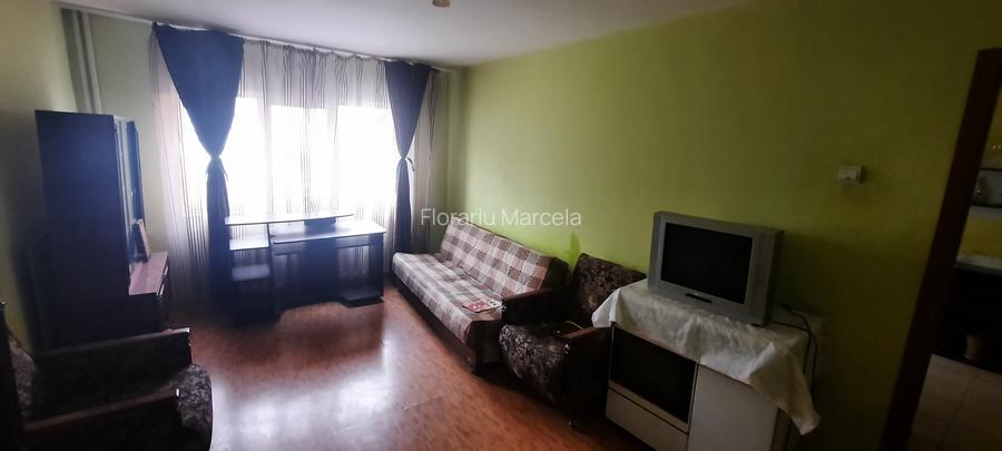 Apartament 2 camere zona Grivita