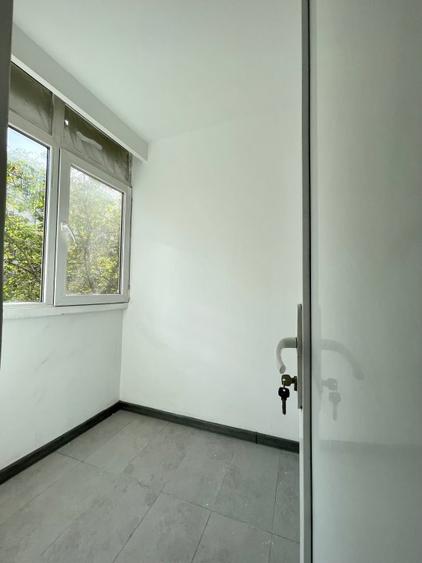 Dristor metrou - Mihai Bravu Stradal - Rond Baba Novac | Garsoniera Moderna - 6