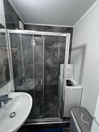 Apartament 1 camera -Podu de Piatra- - 1