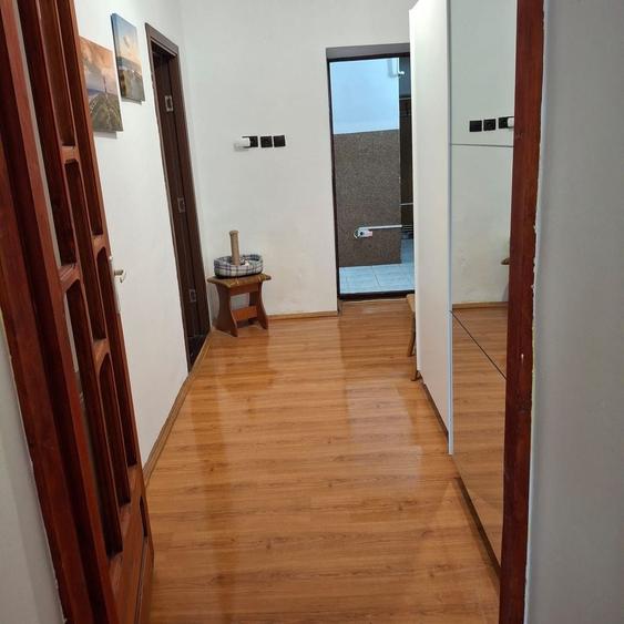 Apartament 2 camere, zona Iosefin - 4