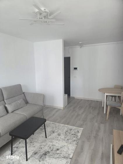 Apartament 2 camere de inchiriat direct proprietar - 2