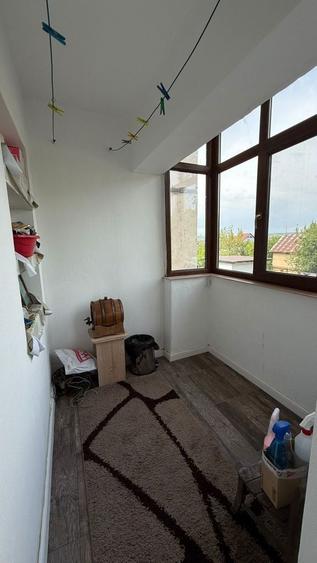 Apartament 3 camere - 5