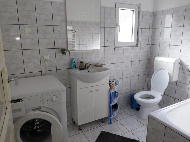 Vand casa batraneasca - 4