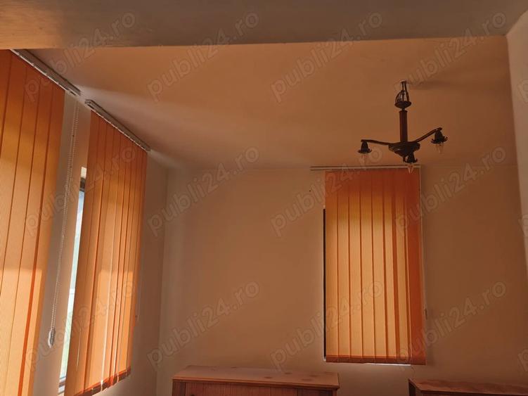 Casa cu livada Breaza - 1