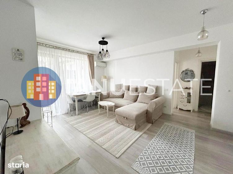 13 Septembrie Uranus Marriott Cotroceni Palatul Parlamentului Centrala - 10