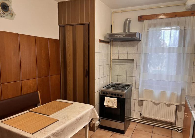 Ap 2 camere sd et 2 bacon str luptei cedonia-viteazu - 2