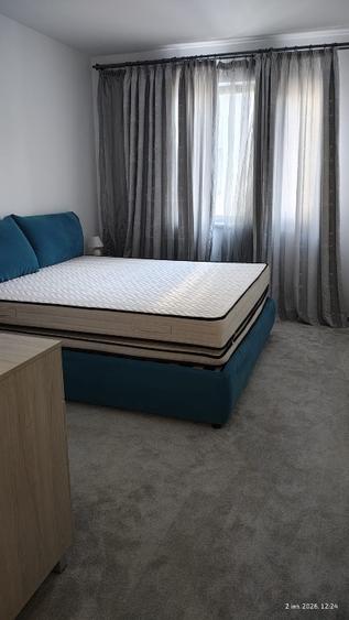 Inchiriere apartament Greenfield Baneasa  - 4