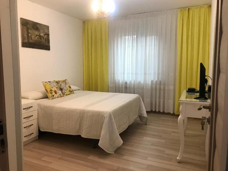 Casa  cu 3 camere - Navodari - 1