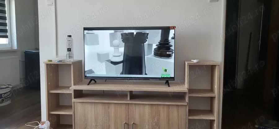 Vand garsoniera Filiasi - 7