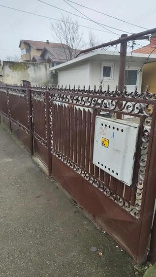 Casa de vinzare Ploiesti - 4