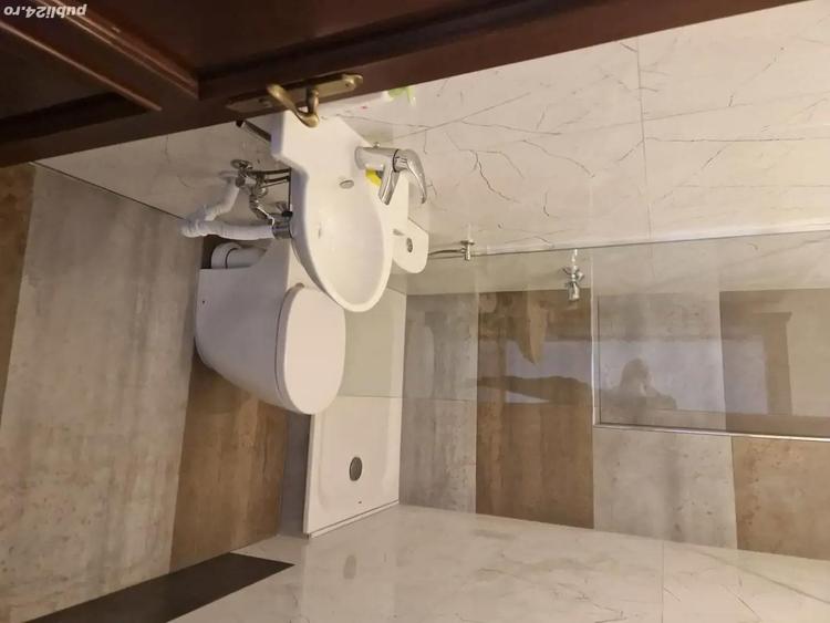 Apartament 4 camere de vanzare in Sibiu,zona City Residence. - 4