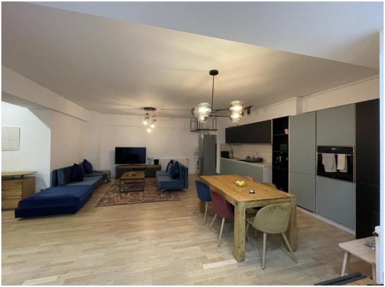 Vanzare Apartament 2 camere Upground Pipera - Direct Proprietar - 3