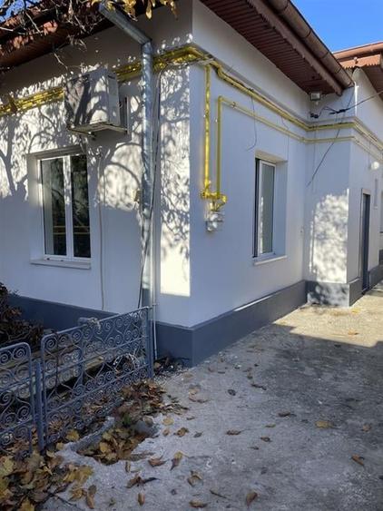 Vanzare casa stil vagon | 1 Mai - Expozitiei | - 4