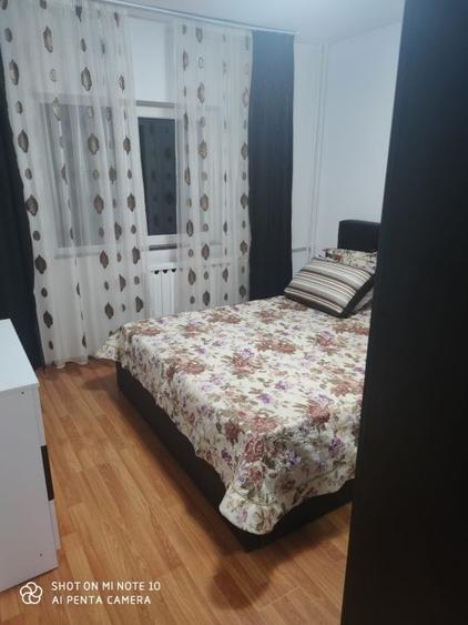 INCHIRIERE 3 CAM SEBATIAN- NEDELEANU ION - 1