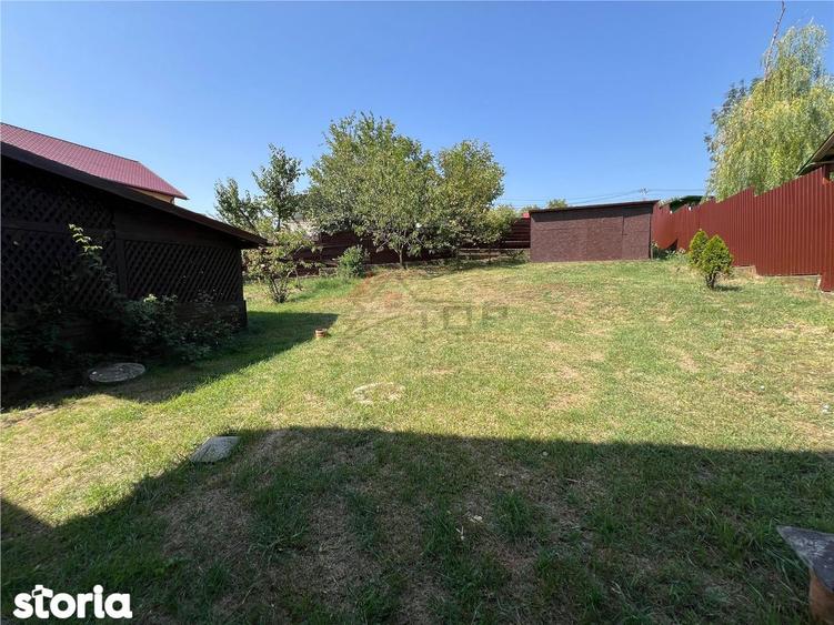 Vila Exclusivista - Visan - Profi - 9