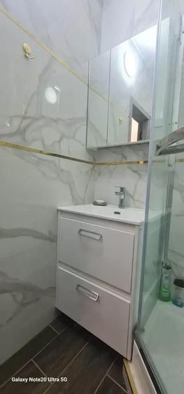 inchiriere apartament de doua camere in zona Crangasi aproape de metrou - 2