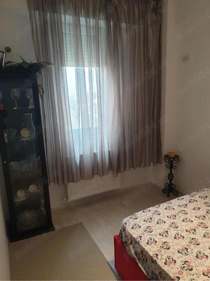 inchiriez Apartament - 2