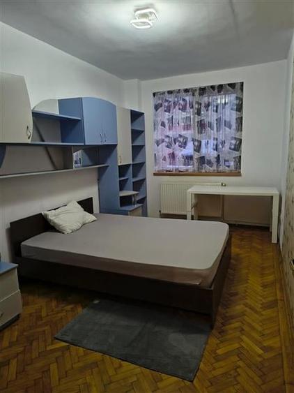 Apartament cu 3 camere in zona Spital Judetean, Brasov - 4