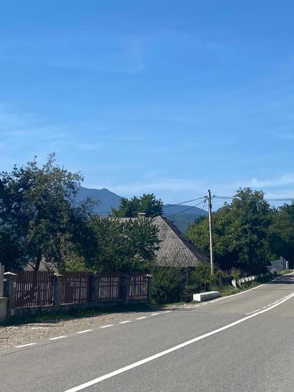 Vand teren Buhalnita - 4