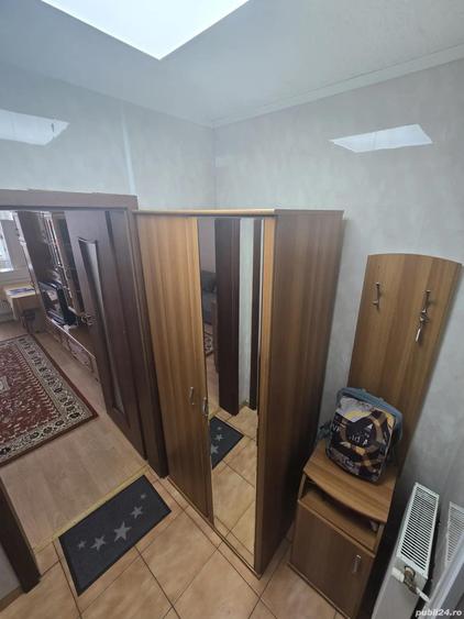 Garsoniera de inchiriat - 2