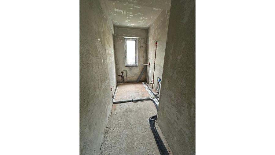 REA1025219 Apartament 3 camere de vanzare in zona Stefan cel Mare I Viitorului - 9