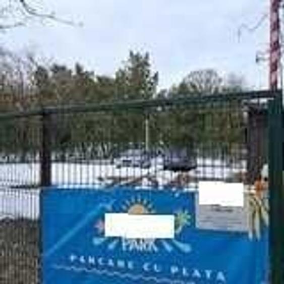 Brancoveanu,p/4,zona decenta,particular,ocazie - 1