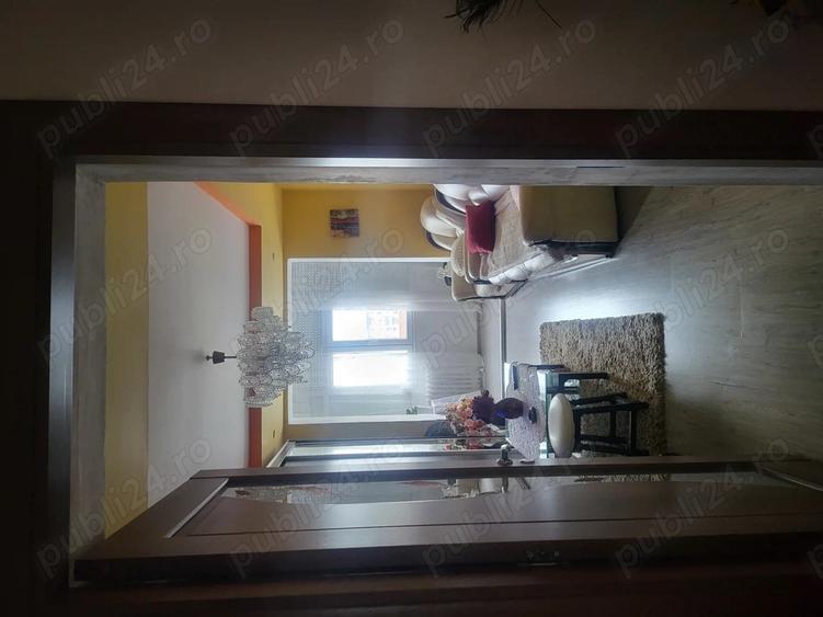 Apartament cu 3 camere - 6