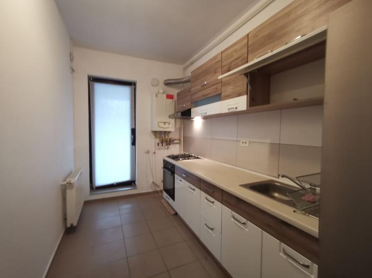 Inchiriere garsoniera 2020 nemobilata Politehnica,  Metrou Politehnica 4 min - 1