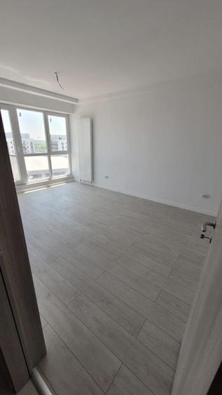 DUPLEX 3 CAM. - MUTARE IMEDIATA / SCOALA BRAUNER,METROU N TECLU! - 10