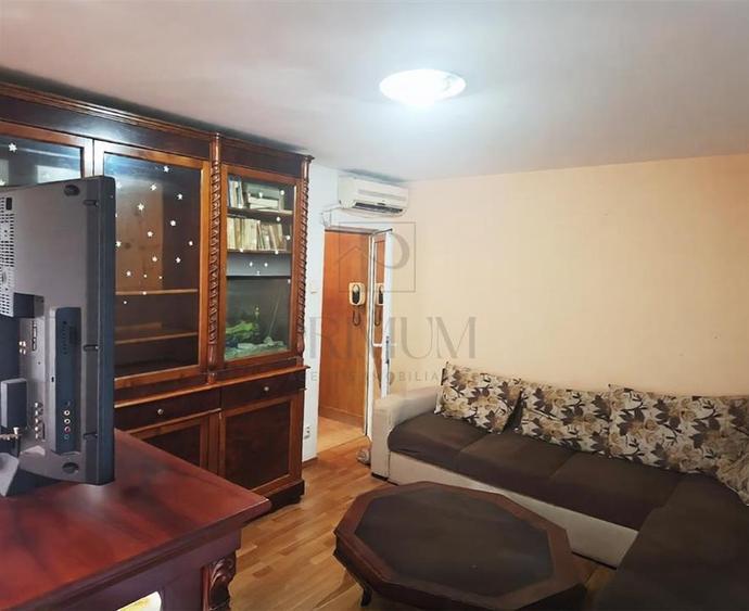 SAGULUI-IOSEFIN - 3 CAM - ETAJ 2 - APARAT DE AER CONDITIONAT - EXCELENT INVESTIT - 1