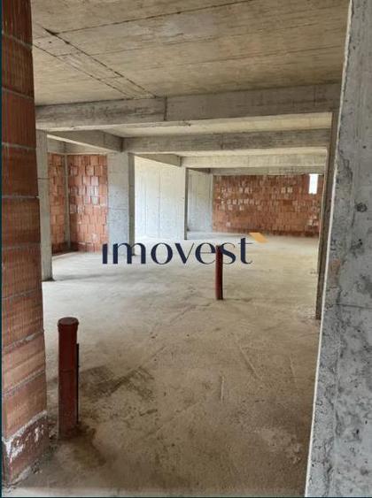 Complex de apartamente noi Carpati II - 6