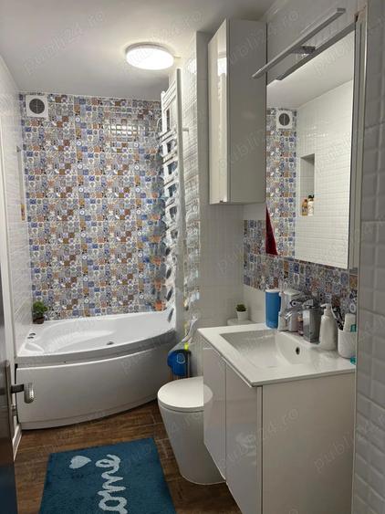 Apartament 3 camere Alexandria - 4