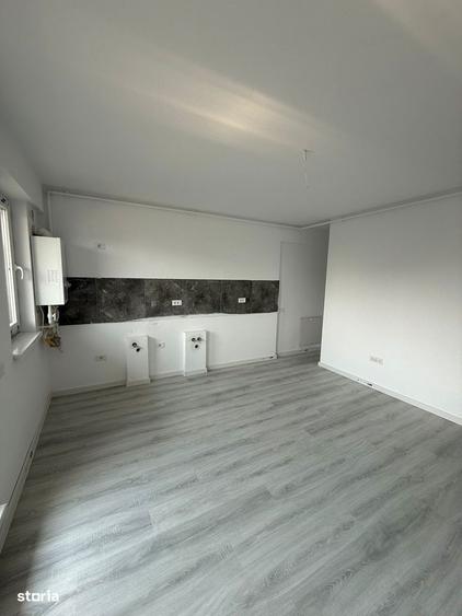 Apartament 2 camere cu lift si Incalzire in pardoseala - Cristalului - 10