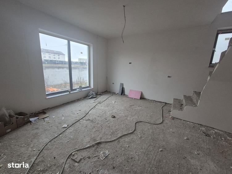 Duplex Moara de vanzare - 3