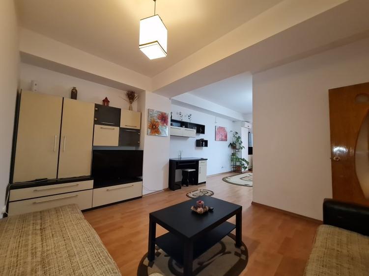 Camil Ressu /Metrou Nicolae Grigorescu /Fizicienilor - 10